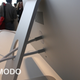 Image for article titled Hands On With the 24-inch Apple Cinema Display